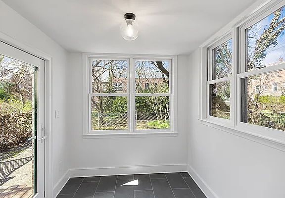 5th image of 39-16 48th St