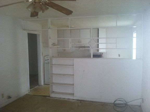 4th image of 503 S Arch St
