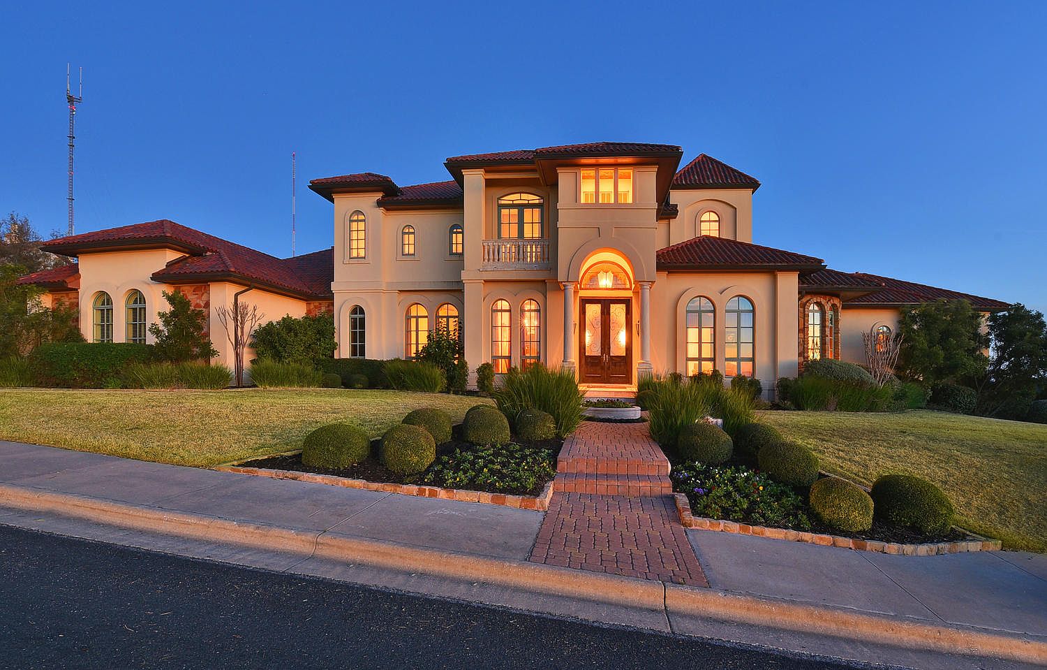 Bold Ruler Way 5923 Bold Ruler Way, Austin, TX 78746 | Zillow