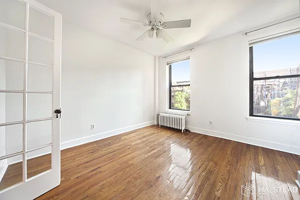 Rented by Halstead Real Estate | media 24