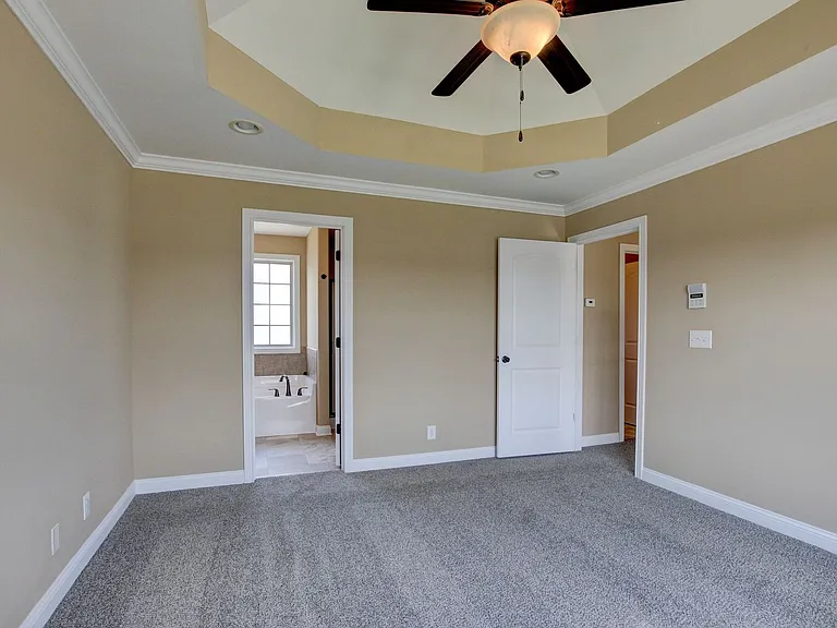 3776 Suiter Rd — Photo 17