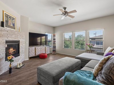 20121 N 76th St UNIT 2051, Scottsdale, AZ, 85255