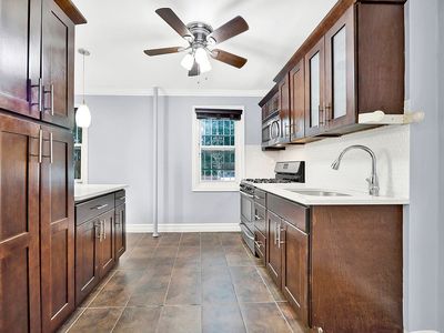 11468 226th St, Jamaica, NY, 11411