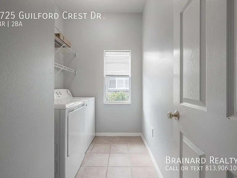 6725 Guilford Crest Dr — Photo 30