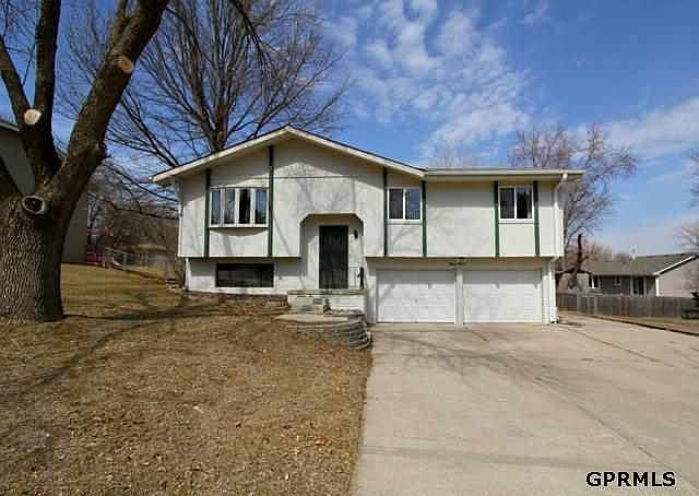 1st image of 1312 S 162nd Ave