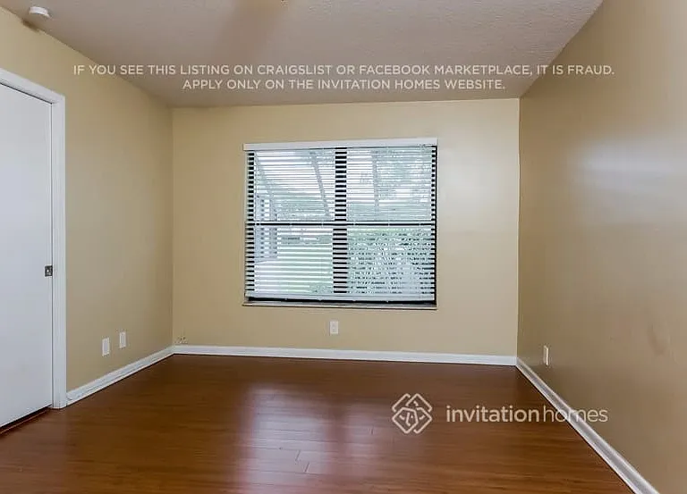5741 Northpointe Ln — Photo 12