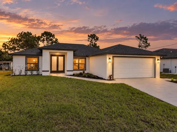 4202 14th St SW, Lehigh Acres, FL 33976
