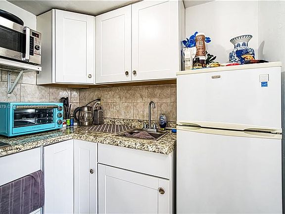 4th image of 6484 Indian Creek Dr APT 227