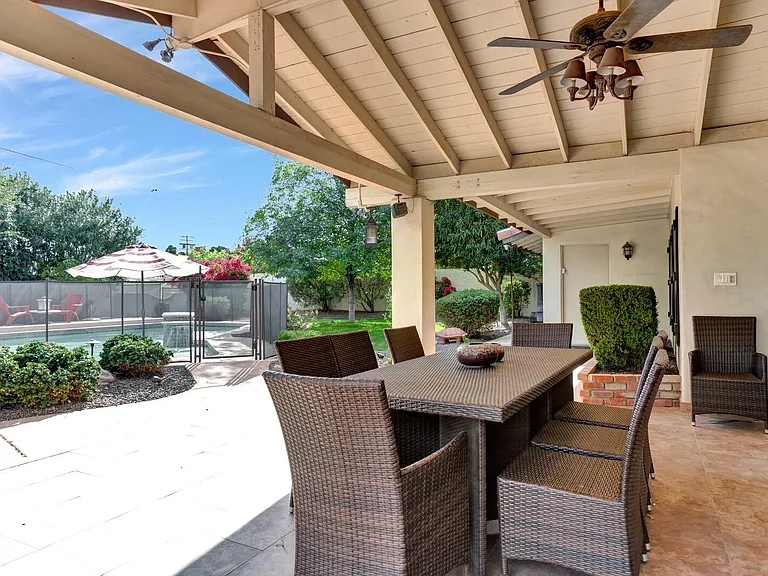 6821 E Vista Dr — Photo 14