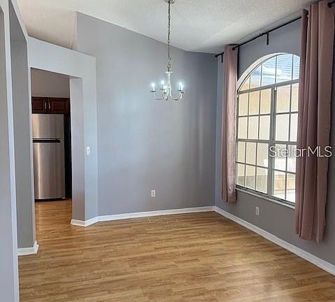 4th image of 11301 Cypress Leaf Dr #11301
