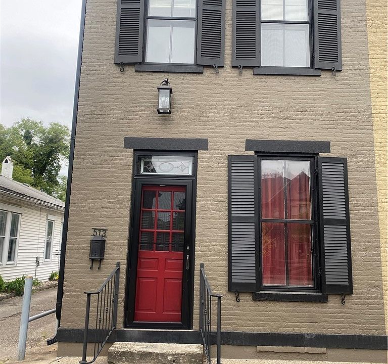 1st image of 513 E Main Street