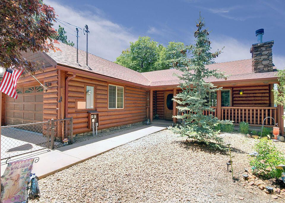 1st image of 510 Kern Ave