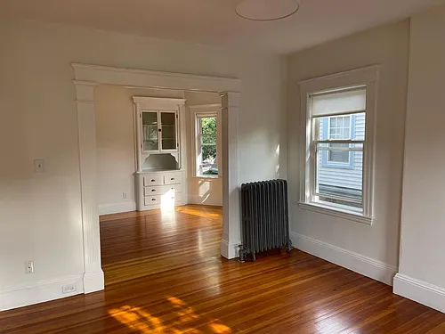 11 Marion Rd #3 Photo 1