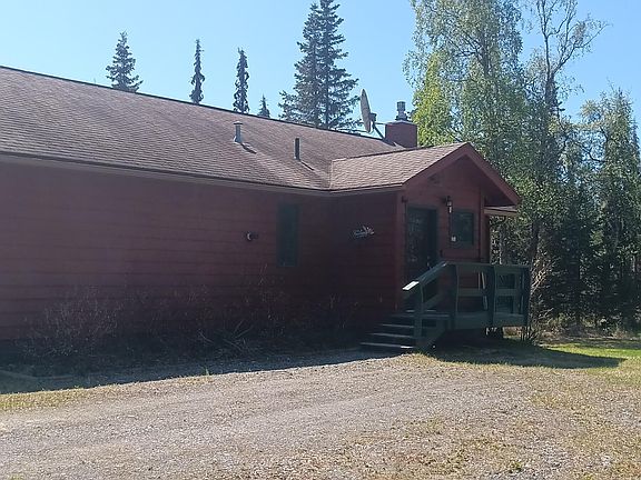 2nd image of 49425 Tote Rd