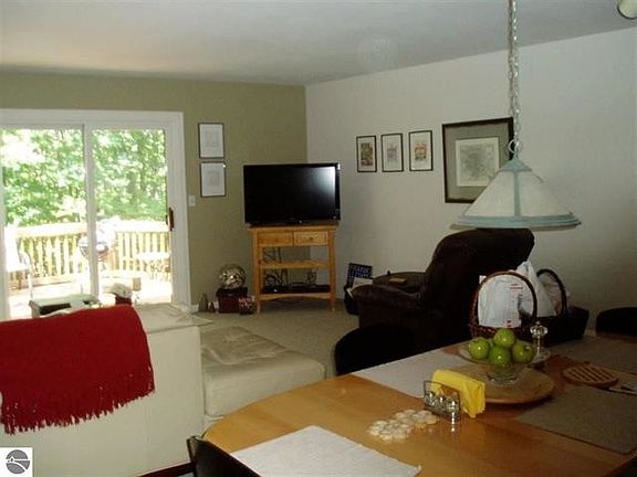 4th image of 3479 Blackwood Dr
