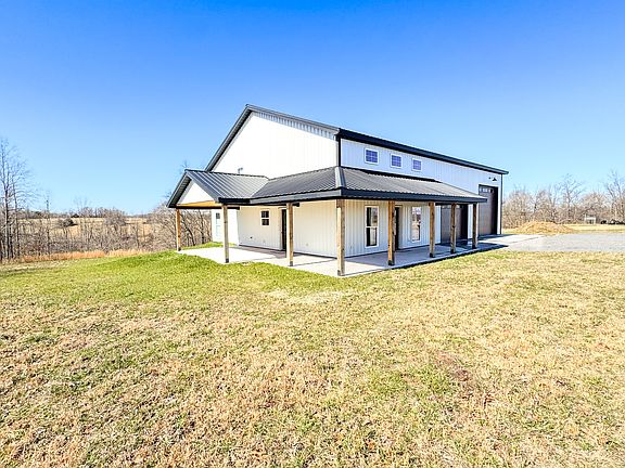 4th image of 373 Wl White Ln