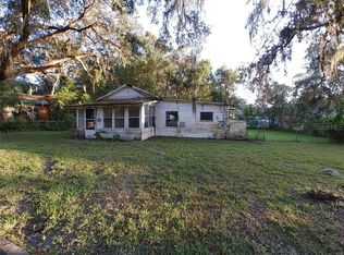 12 E Early St, Brooksville, FL 34601