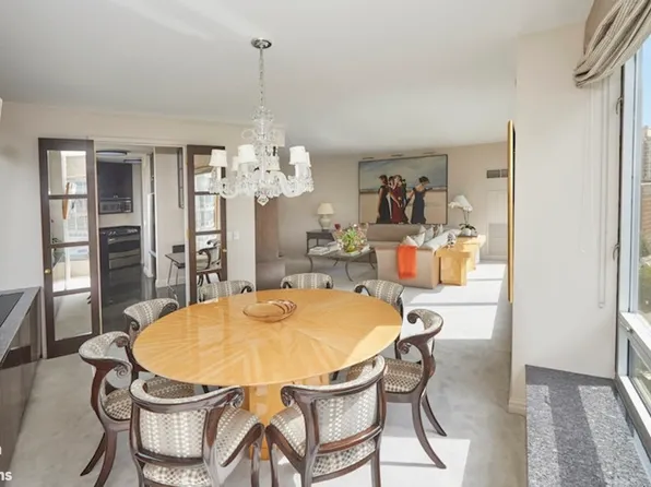 150 Columbus Avenue 16A image 2 of 14