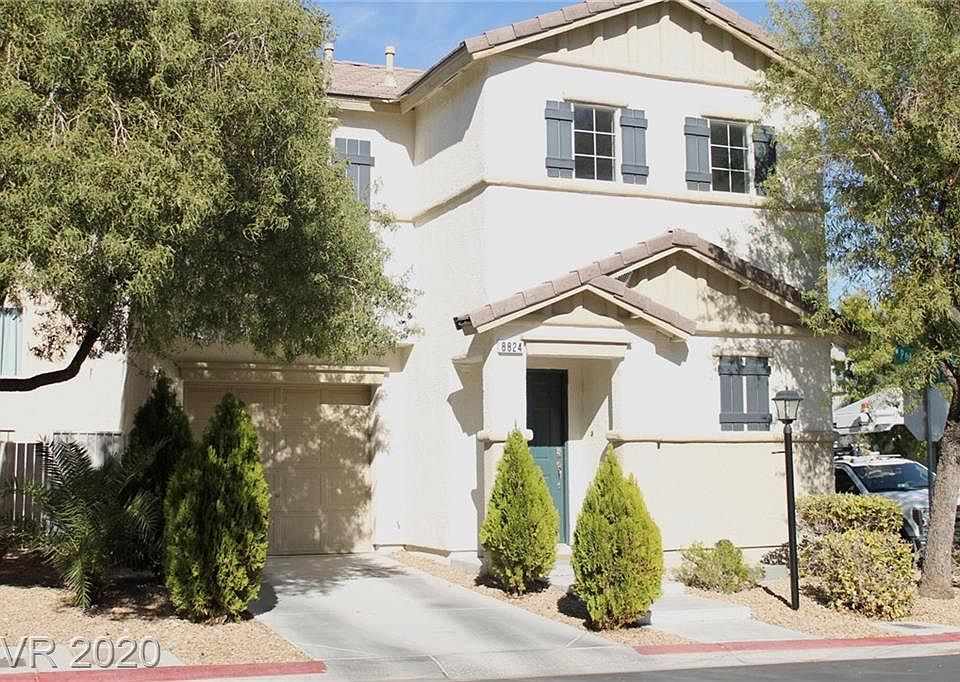 1st image of 8824 Peace Treaty Ave