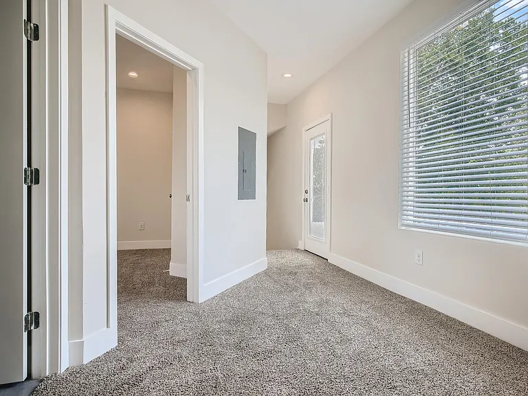 6919 Bethune Ave #B — Photo 14