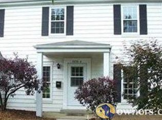 7276 Trotter Ln UNIT A, Mentor, OH 44060
