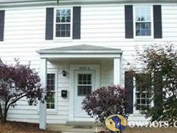 7276 Trotter Ln Unit A, Mentor, OH 44060