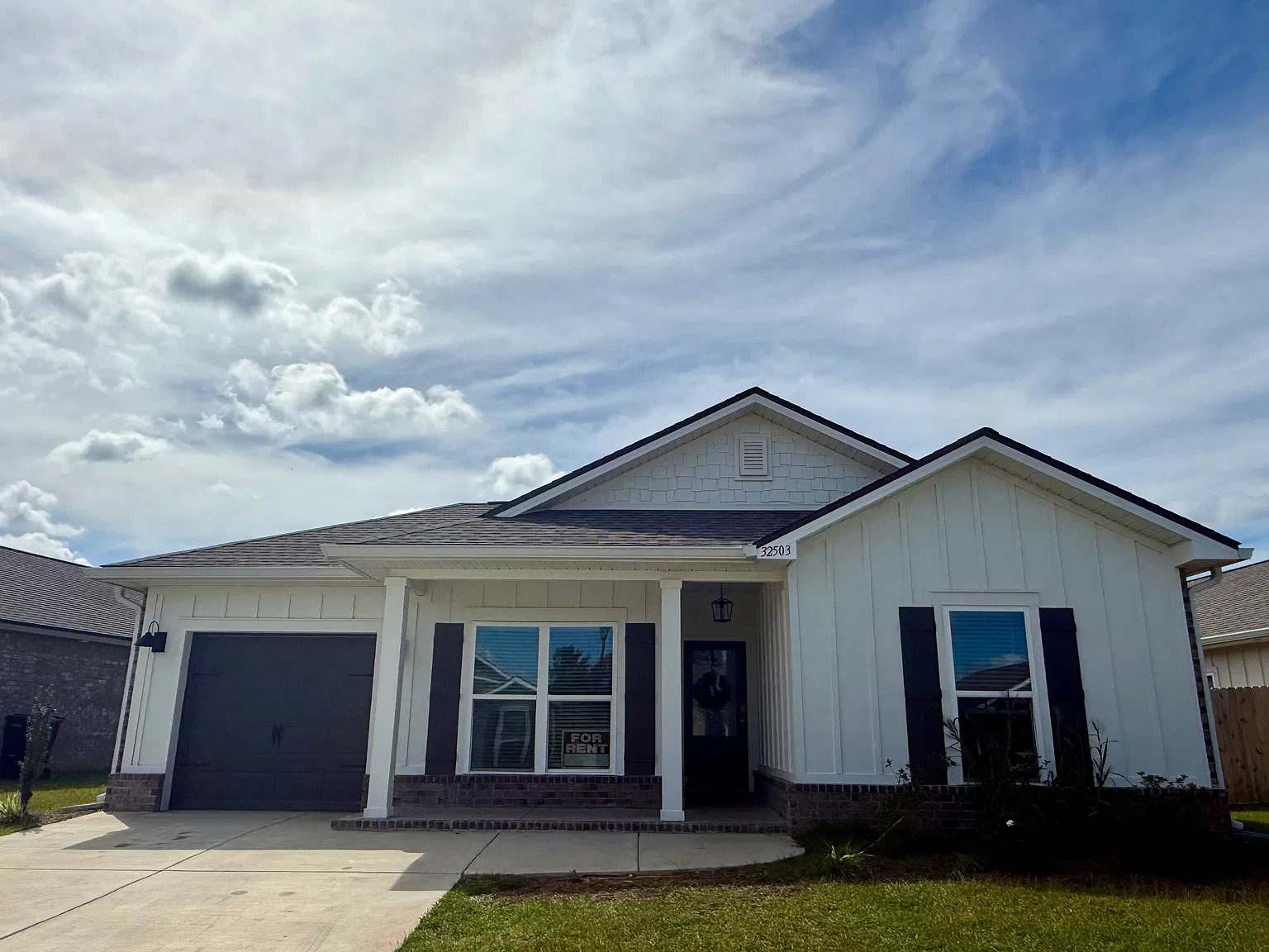 4 bed, 1600 sqft, $2,200 — Photo 1
