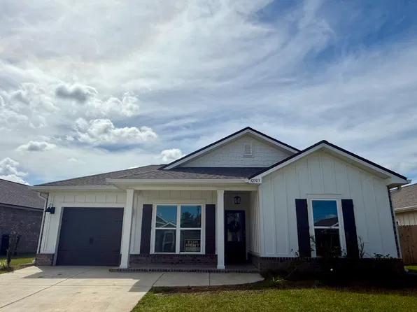 32503 Revere Dr, Spanish Fort, AL
