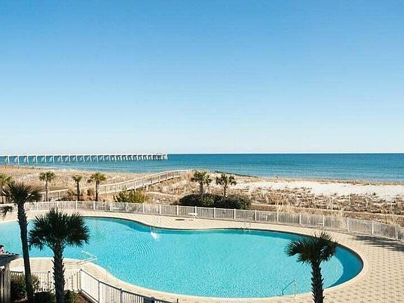 3rd image of 8515 Gulf Blvd #7A