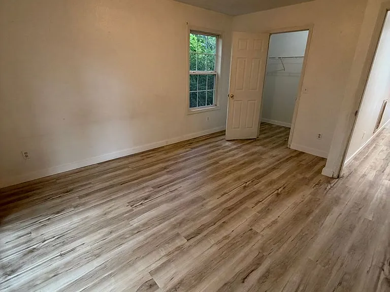 4031 White Oak Rd — Photo 22