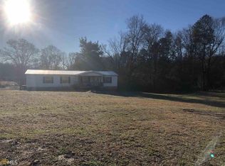 259 Hebron Rd, Commerce, GA 30530