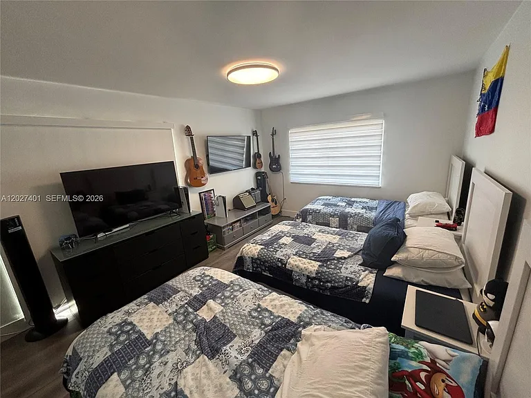 10253 NW 51st Ter #10253 — Photo 15