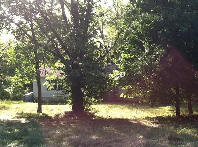 1st image of 5 Kobylaski Ln