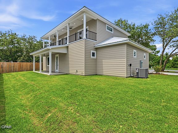 2nd image of 6907 N Lagoon Dr
