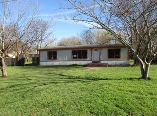 11808 Garden Meadow Rd, Austin, TX 78725