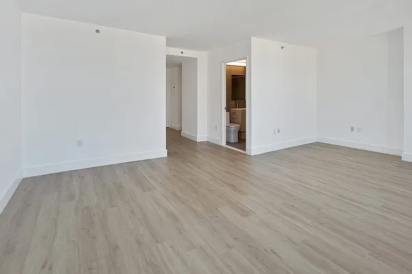 Rented by Brookfield (Funnel) | media 2