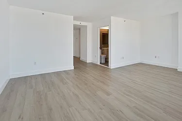 Rented by Brookfield (Funnel)