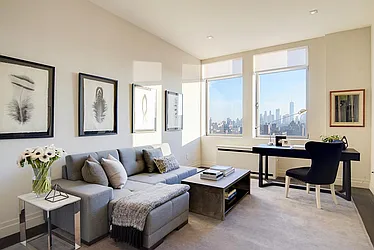 Sold by Fionn Campbell