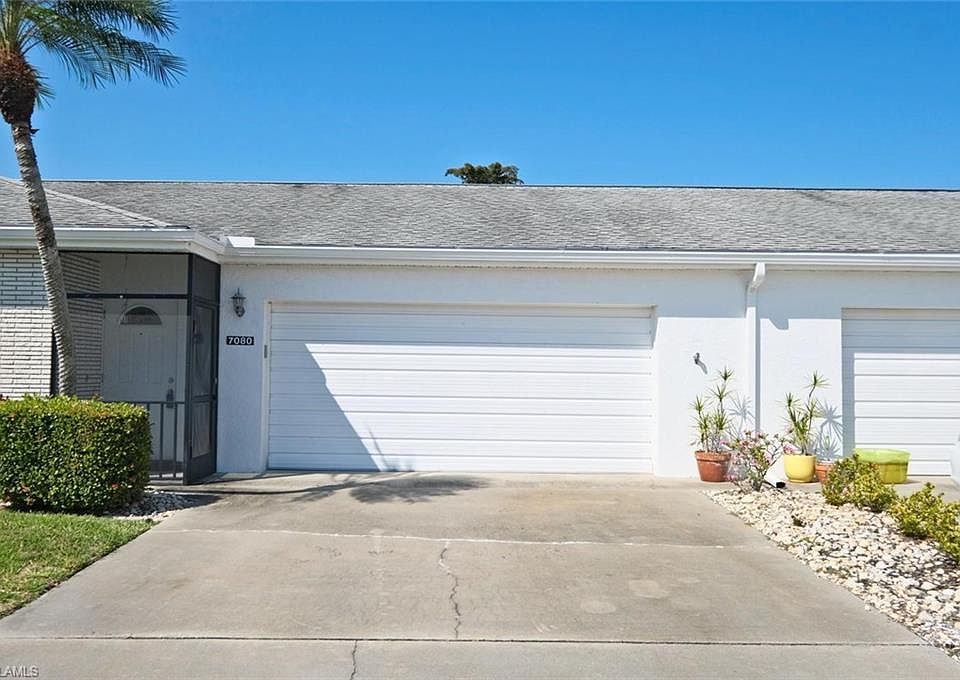 1st image of 7080 Cedarhurst Dr