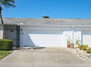 7080 Cedarhurst Dr, Fort Myers, FL 33919