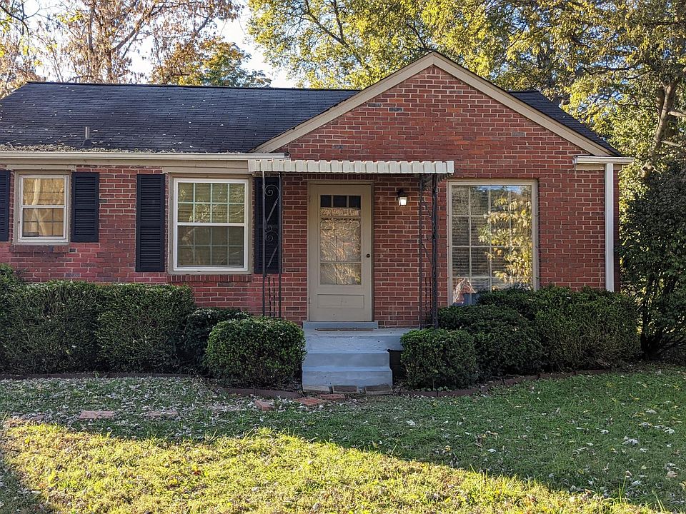 1st image of 208 Graylynn Dr