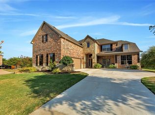 228 Longford Ct, Keller, TX 76248