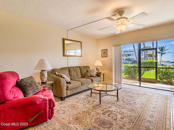5th image of 2150 Atlantic St APT 415