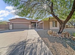 2011 N Bridlewood, Mesa, AZ 85207