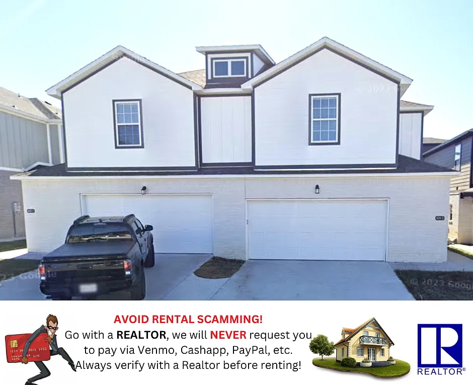 791 South Rupple Road Unit 2 — Photo 1