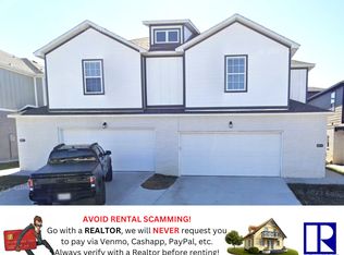 791 South Rupple Road Unit 2, Fayetteville, AR 72704