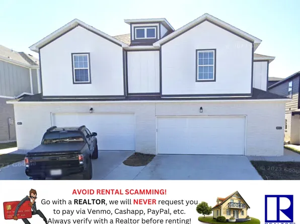 791 South Rupple Road Unit 2, 791 S Rupple Rd, Fayetteville, AR 72704