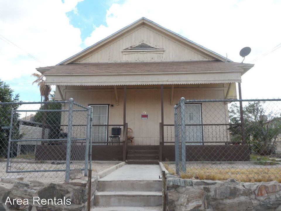 1st image of 112 E Cottage St #A