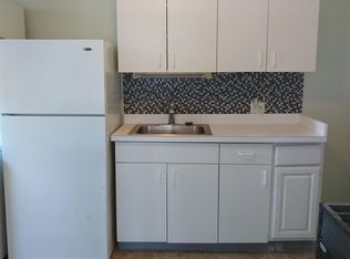 367 Whalom Rd APT 1, Lunenburg, MA 01462