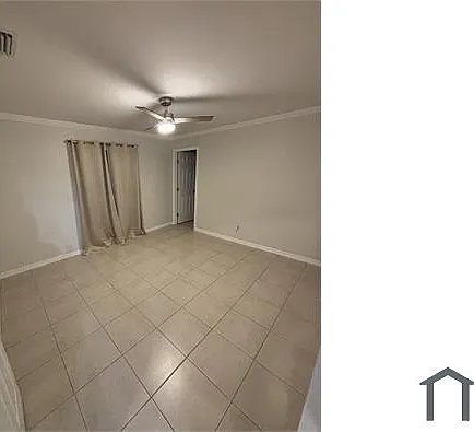 1423 SW 48th Ter #1422 — Photo 10